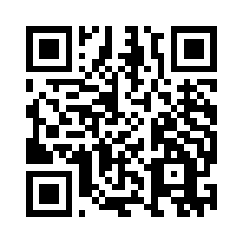 QR Code for 3KsLLmMjCFHQcQQYpwj8c8mur7ugVdYTAX