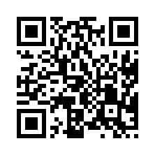 QR Code for 3KsLMHm4QvvWZP3CJAr5YZarKmUT8sSFWG