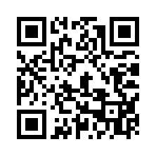 QR Code for 3KsLT2sZiYubtcHKPfeTundRbwDRami8SX