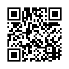QR Code for 3KsLXCewLLJKnNB3yQP3xEnnxVZmpvntbs