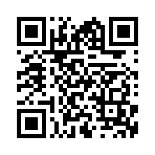 QR Code for 3KsLZGMRoUdaL4eLK75Nn7bCKAwBvpAEQU