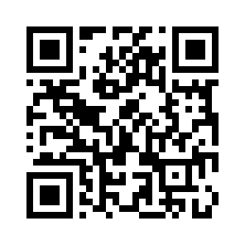 QR Code for 3KsLjmhXWWhCu2DRNWhSP3H5PRqu5DM1n2
