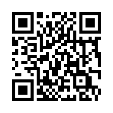 QR Code for 3KsLmeW38ro4jPsNfFHTxpymHty48QqPno