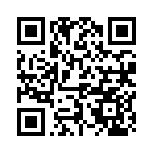 QR Code for 3KsLoQndurbxtqcCChpAvNpeyYaXsFRouR
