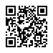 QR Code for 3KsLtx3iM99YgwLyXRPAwscB55PL3WpMLq