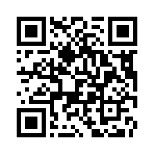 QR Code for 3KsM3BAaxTS1EvfbTkHnTQcPoFCprkAhMy