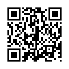 QR Code for 3KsM6Jmsx1TeUhDPjaYMsErMcV5p8vM7ff