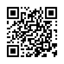 QR Code for 3KsM9hvn9Sy9fsesEEDWsUUpmjwKmsV3FF