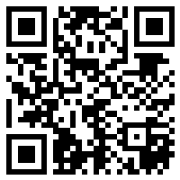 QR Code for 3KsMY6soaR35VNuBdRCLwKF7ChssgeWDRd