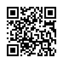 QR Code for 3KsMqs7TSzFbyecFcUeA7tNh2SPtHe1HS7