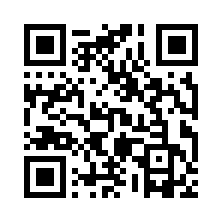QR Code for 3KsN8LxmFs4hgGUz31YxPKADRS5PYJS1a5