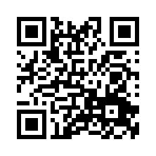 QR Code for 3KsNFjCBuXBiYePQYFr79kLetbMicFYSoo