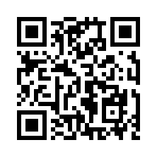 QR Code for 3KsNLc7CbM4Be5RBEWmt5gE4xab2jtymgu