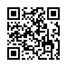 QR Code for 3KsNP4sdw9nfL22GZLKTxPkibvJeH2CPRB