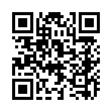 QR Code for 3KsNVwKAaDPLesLd1cgyW5txLM7YuWiQCU