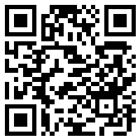 QR Code for 3KsNWkbe2uKBbr2pANdqJ39ktc8cG58rm4