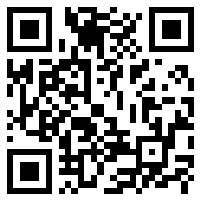 QR Code for 3KsNaUSkzCaBCvCPGQPTCcWjfDERWzuPCG