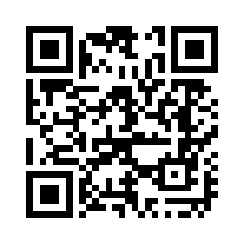 QR Code for 3KsNbNTCfmEP2pDdDPit9eqPhemKPoDpYD