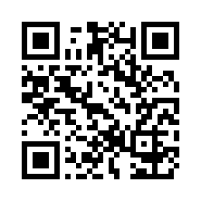 QR Code for 3KsNcS6TGnyD8bvkX3pPw5APRcF3nf5KJz
