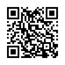 QR Code for 3KsNdKVRXEh47ejCyRNugu8Ep61AkJMgJ2