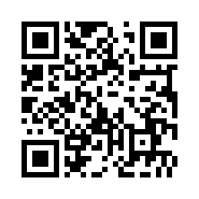 QR Code for 3KsNeG7sriaYfADfHJ5RHU2haAxEZa9mkH