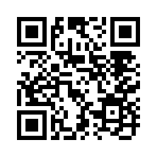 QR Code for 3KsNsmnL3FSUs4ZMNfknb3LVjkUrDFPXn2