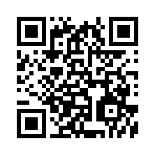 QR Code for 3KsNuSbUs3GET8PVsdnABMUd8Y2xs11bcu