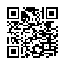 QR Code for 3KsP2c31LeFuk21g7i7b1WWfoFLZR3AkvC