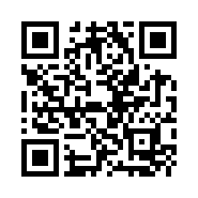 QR Code for 3KsP58RS4dntD6Sjbj4xdD8Awq2ckRHZoe