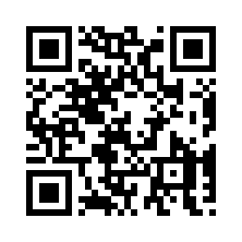 QR Code for 3KsP67FbNhsvphfRaa6UNx9GJbPPckhT18