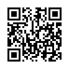 QR Code for 3KsP7EXa3FDbQcY38DXnmf3uPUqo1eirZD