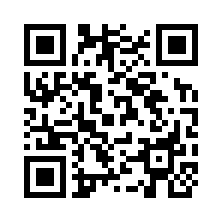 QR Code for 3KsPBkkFCH5rBgi1tGrD9sShsaFjoAFq7J
