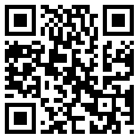QR Code for 3KsPCBCRe1BWfdex8GAuwHe6Bi9anCynCb