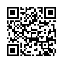 QR Code for 3KsPNoYV9yrhkk4JReSMdTbb6DkxaKMwEm