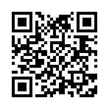 QR Code for 3KsPRmrnE39ZKpoTqQLJqE3jyvdQhBVUSJ