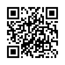 QR Code for 3KsPTmSo2SJTqhr65c75QfHiAp3MxSyDtC
