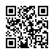 QR Code for 3KsPXmoisF8iRQAFBpkrvdh4h718dZ2TCD
