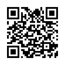 QR Code for 3KsPZtSMrWYkfWs9L4JenuWN4MFNKCnhGu