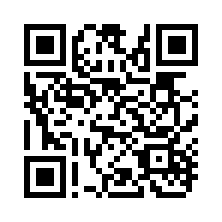 QR Code for 3KsPeYNv63kAx39KSqjbgoUCm2Fey3ro8Y