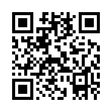 QR Code for 3KsPtWmzrhpsYiC2Z2nacKFGNEcxDZSpH8