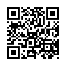QR Code for 3KsQBQJMsP6BEePRtd8aMPEc8KU84spwnZ