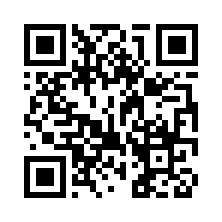 QR Code for 3KsQZQYoRyHPMkHbiqBnFicJi3wCLcPjVH