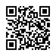 QR Code for 3KsQa8gb6ogyc8AtR1HCgpthvMr6cmmjns