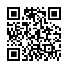 QR Code for 3KsQkXBZ8bfPVTcAY82e56p39dJSEGBCQR
