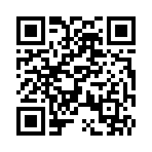 QR Code for 3KsQmN4gqeigCknFDxh1usuWEsgnZgLPd4
