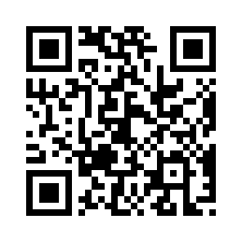 QR Code for 3KsQqeR1FeAkpuNhtMENLnutVZuj4UHEsb