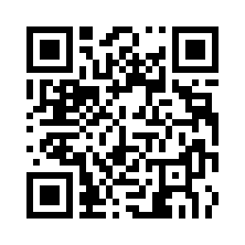 QR Code for 3KsQtk9Ls8KJsPdayEyop3BZgePCaUjASL