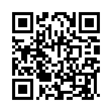 QR Code for 3KsQtm1u4ZB2GoZ5F726vo2Qb2713ZmC3F