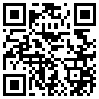 QR Code for 3KsQy5o4gZTiuCo8DJdTd47yNMYUdfEdcM