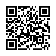 QR Code for 3KsR1TPjpLsdY52gCwWL2s9L5DMGqjMFvW